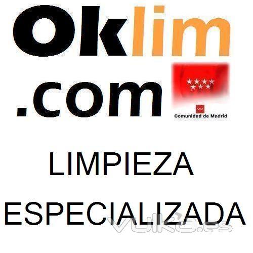 www.oklim.com