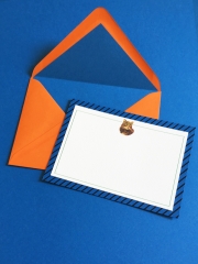 Invitaciones y tarjetas