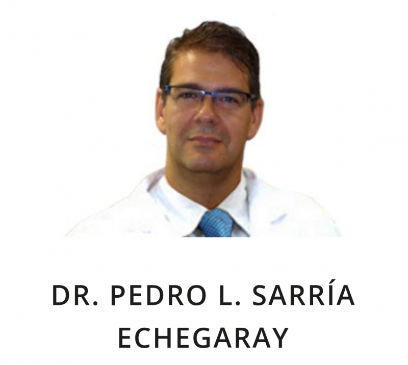 Rinoplastia. Otoplastia. Rejucenecimiento facial. Botox.Hialurónico.