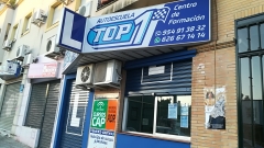 Cap sevilla - foto 10