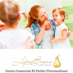 Clinica dental torremolinos