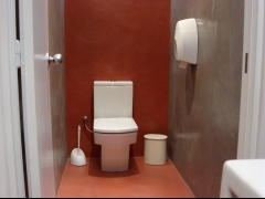 Micromortero