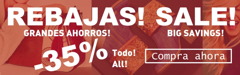 Comprar tu ropa barata en marcas favoritas, precios outlet en https://www.genesistrends.com