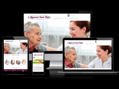 Diseno web a medida