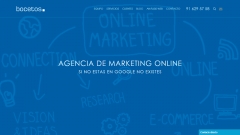 Bocetos marketing - foto 17