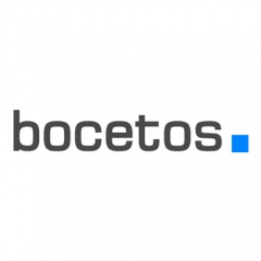 Bocetos marketing - foto 1