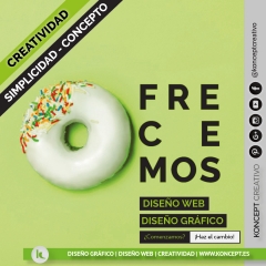 Servicios de diseno grafico en barcelona diseno web - disenador grafico barcelona - creatividad