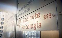 Foto 16 psicologa clnica en Cantabria - Gabinete de Psicologa Montserrat Guerra