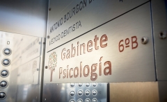 Gabinete de psicologia montserrat guerra - foto 13