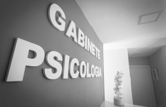 Foto 18 psicologa clnica en Cantabria - Gabinete de Psicologa Montserrat Guerra