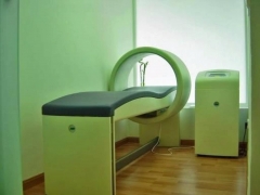 Arco centro de fisioterapia, rehabilitacin y medicina esttica - foto 4
