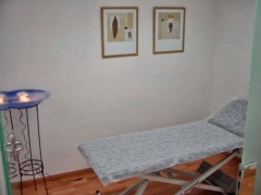 Arco centro de fisioterapia, rehabilitacion y medicina estetica - foto 10