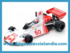 Tienda coches slot madrid wwwdiegocolecciolandiacom  tienda scalextric espana ofertas slot