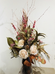 Bouquets & Co.