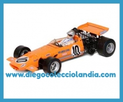 Coches scalextric en madrid wwwdiegocolecciolandiacom  tienda slot madrid tienda scalextric