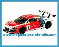 Coches scalextric en madrid. www.diegocolecciolandia.com . tienda slot madrid. tienda scalextric