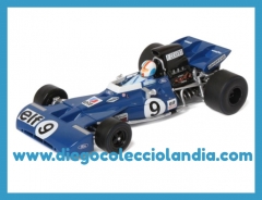 Coches scalextric en madrid. www.diegocolecciolandia.com . tienda slot madrid. tienda scalextric