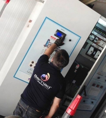 Servicio tecnico