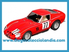 Tienda scalextric madrid wwwdiegocolecciolandiacom  jugueteria scalextric madrid slot cars shop