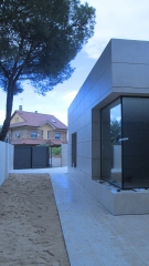 Arquitecto en toledo y provincia - rs arquitectura - foto 20
