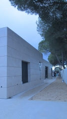 Arquitecto en toledo y provincia - rs arquitectura - foto 15