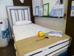 Cabeceros de cama