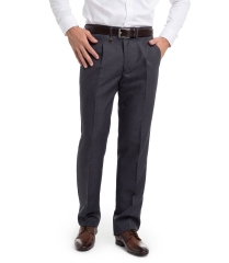 Pantalon de vestir para hombre