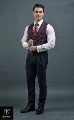 Trajes guzman - foto 18