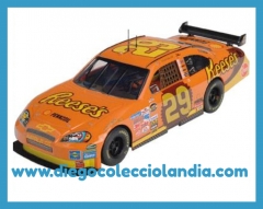 Tienda scalextric madrid wwwdiegocolecciolandiacom  jugueteria scalextric madrid slot cars shop