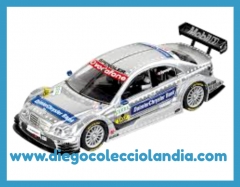 Tienda scalextric madrid wwwdiegocolecciolandiacom  jugueteria scalextric madrid slot cars shop