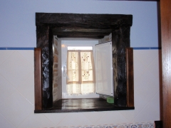 REFORMAS RODIL - Foto 23