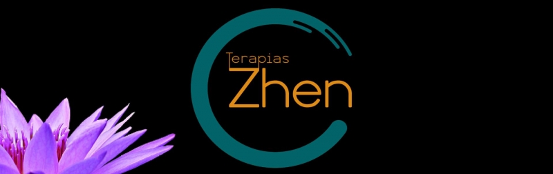 Terapias Zhen