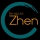 Terapias Zhen