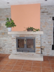 REFORMAS RODIL - Foto 21