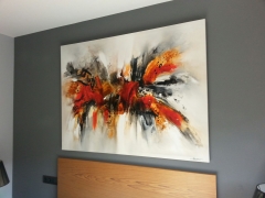 Pinturasfusion, jcarlos - foto 7