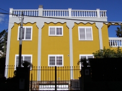 Pinturasfusion, jcarlos - foto 6
