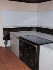 REFORMAS RODIL - Foto 19