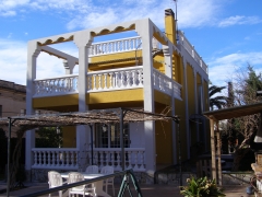 Pinturasfusion, jcarlos - foto 5