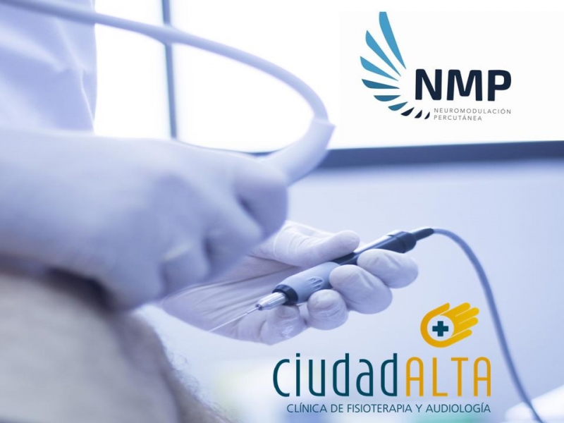 Neuromodulación en Las Palmas