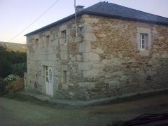 REFORMAS RODIL - Foto 18