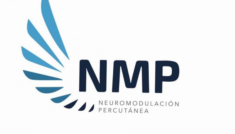 Neuromodulacin en Las Palmas