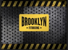 Brooklyn en montecarmelo