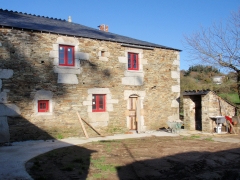 REFORMAS RODIL - Foto 17
