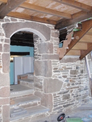 REFORMAS RODIL - Foto 16