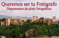 Del Amo Estudio Santa fe - Granada  - Foto 6