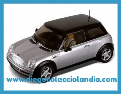 Tienda scalextric madrid wwwdiegocolecciolandiacom jugueteria scalextric madrid slot cars shop