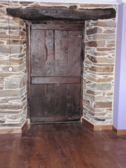 REFORMAS RODIL - Foto 15