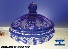Talleria cristal - foto 3