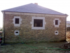 REFORMAS RODIL - Foto 13