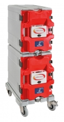 Tiendas logticas s-21 - foto 22